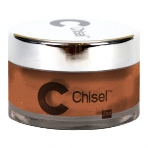 Chisel Acrylic & Dipping Powder -  Ombre OM65A Collection 2 oz