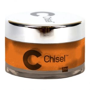 Chisel Acrylic & Dipping Powder -  Ombre OM65B Collection 2 oz