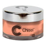Chisel Acrylic & Dipping Powder -  Ombre OM67A Collection 2 oz
