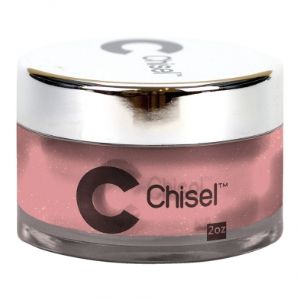 Chisel Acrylic & Dipping Powder -  Ombre OM67B Collection 2 oz