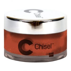 Chisel Acrylic & Dipping Powder -  Ombre OM68B Collection 2 oz