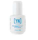 YOUNG NAILS PROTEIN BOND - 1/4 OZ