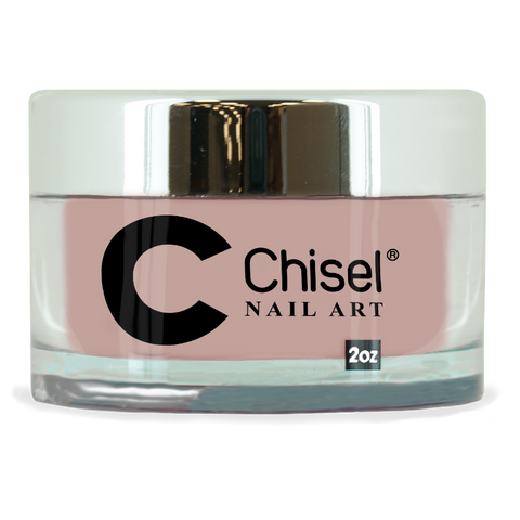 Chisel Acrylic & Dipping Powder 2 in 1 - SOLID 169 - SOLID COLLECTION - 2 oz