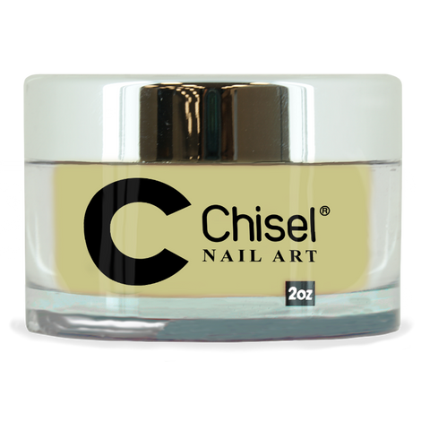 Chisel Acrylic & Dipping Powder 2 in 1 - SOLID 171 - SOLID COLLECTION - 2 oz