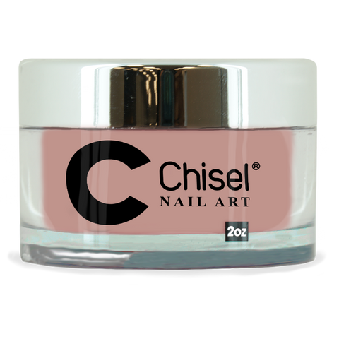 Chisel Acrylic & Dipping Powder 2 in 1 - SOLID 173 - SOLID COLLECTION - 2 oz