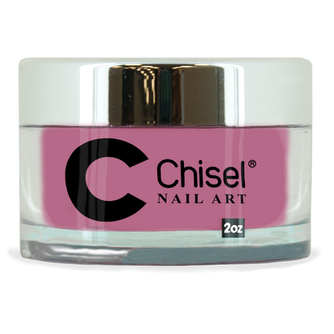 Chisel Acrylic & Dipping Powder 2 in 1 - SOLID 174 - SOLID COLLECTION - 2 oz