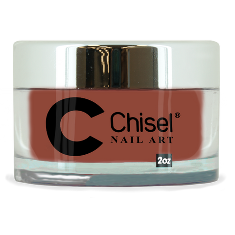 Chisel Acrylic & Dipping Powder 2 in 1 - SOLID 178 - SOLID COLLECTION - 2 oz