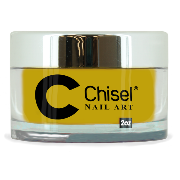 Chisel Acrylic & Dipping Powder 2 in 1 - SOLID 179 - SOLID COLLECTION - 2 oz