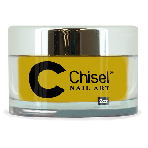 Chisel Acrylic & Dipping Powder 2 in 1 - SOLID 179 - SOLID COLLECTION - 2 oz