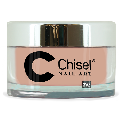Chisel Acrylic & Dipping Powder 2 in 1 - SOLID 189 - SOLID COLLECTION - 2 oz