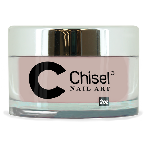 Chisel Acrylic & Dipping Powder 2 in 1 - SOLID 191 - SOLID COLLECTION - 2 oz