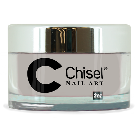 Chisel Acrylic & Dipping Powder 2 in 1 - SOLID 194 - SOLID COLLECTION - 2 oz
