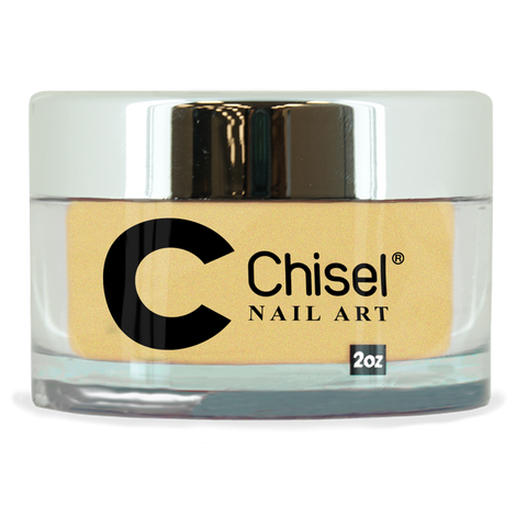 Chisel Acrylic & Dipping Powder 2 in 1 - SOLID 196 - SOLID COLLECTION - 2 oz