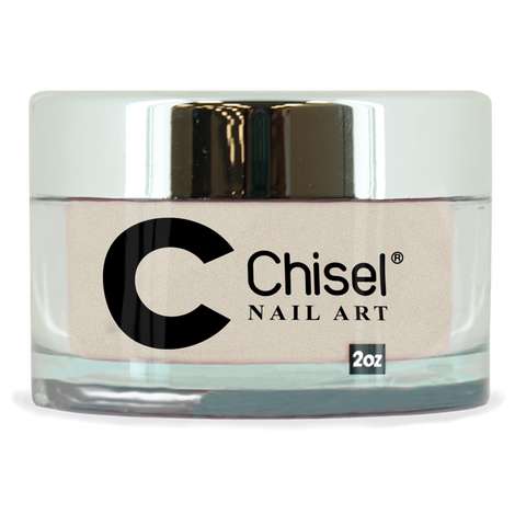Chisel Acrylic & Dipping Powder 2 in 1 - SOLID 199 - SOLID COLLECTION - 2 oz