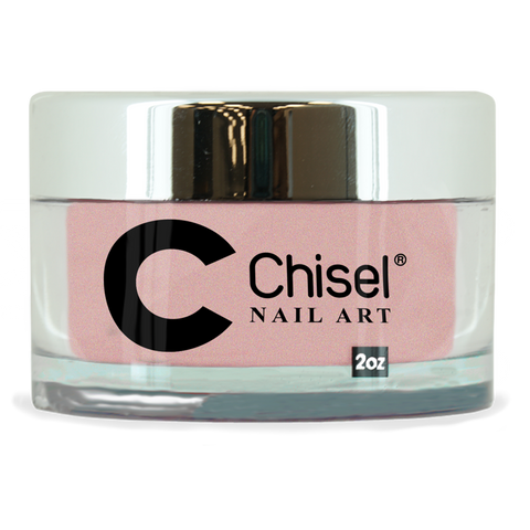 Chisel Acrylic & Dipping Powder 2 in 1 - SOLID 203 - SOLID COLLECTION - 2 oz