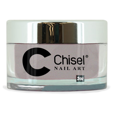Chisel Acrylic & Dipping Powder 2 in 1 - SOLID 210 - SOLID COLLECTION - 2 oz