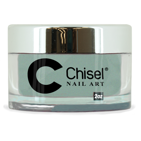 Chisel Acrylic & Dipping Powder 2 in 1 - SOLID 212 - SOLID COLLECTION - 2 oz