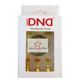 DND Magnetic Nail Tip Holder