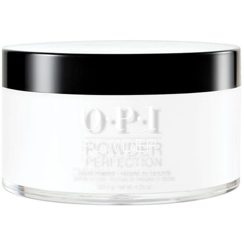 OPI Powder Perfection - FUNNY BUNNY (DP H22) - 4.25 oz