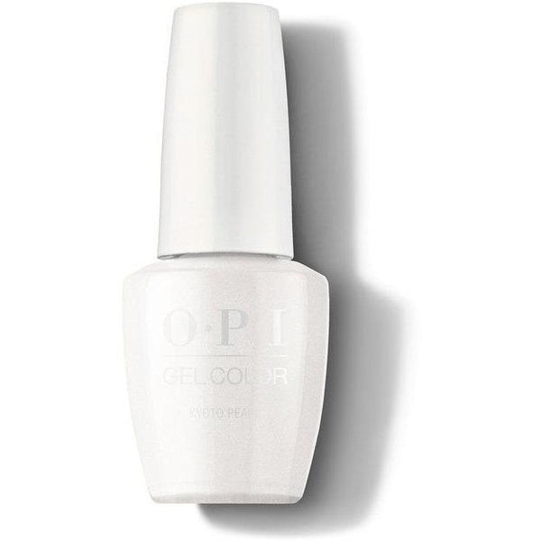 GC L03 - OPI GelColor - Kyoto Pearl 0.5 oz