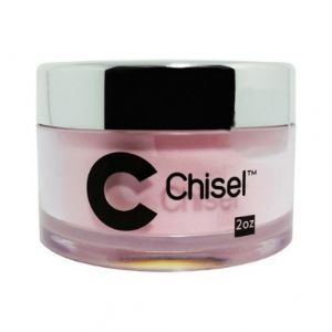 Chisel Acrylic & Dipping Powder -  Ombre OM23B Collection 2 oz
