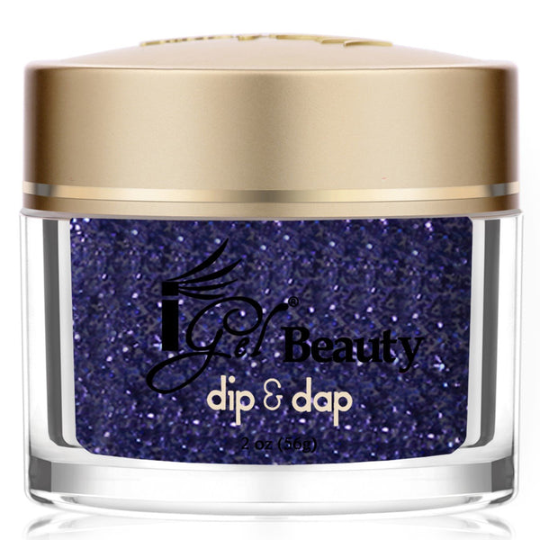 iGel DIP AND DAP POWDER - DD156 JAM SESSION