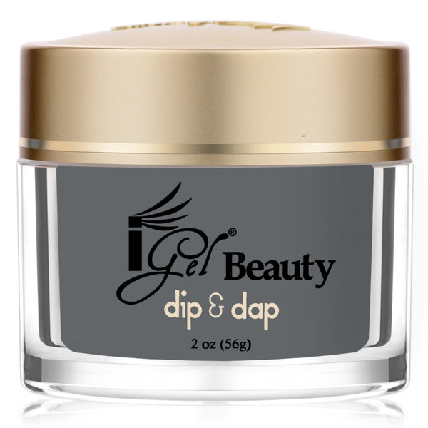 iGel DIP AND DAP POWDER -  DD076 CITYSCAPE