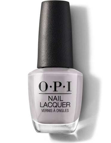SH5 - OPI Lacquer - Engage-meant To Be