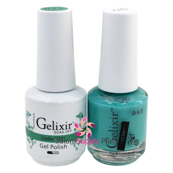 Gelixir Refill Gelixir 072 – SALONSUPPLYPLUS.COM