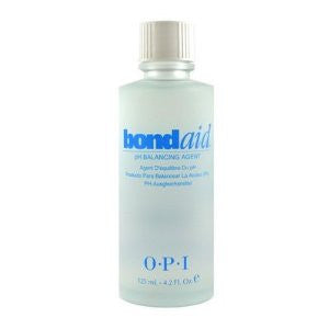 OPI Bond Aid - 3.5 fl oz