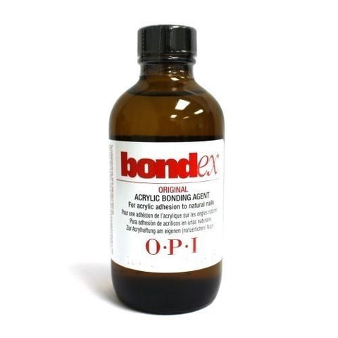 OPI Bondex - 3.5  oz